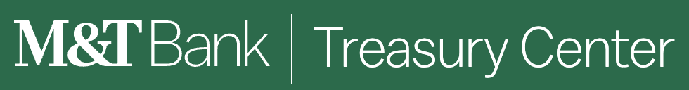 M&T Bank | Treasury Center